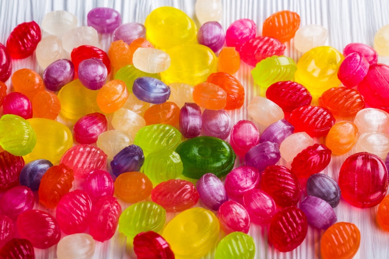 confiserie--min_caramel_candy_sweetmeats_sweet_food_colorful_bright_sweets-1202590